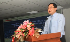 Truyền thông kỹ thuật số tạo ra nhiều cơ hội cũng như thách thức