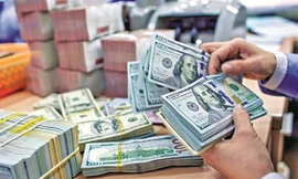 Kiều hối về TPHCM 9 tháng tăng mạnh, cao hơn cả năm 2022