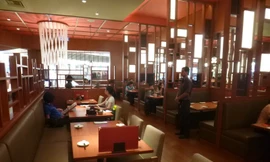 Chuỗi nhà hàng Nhật của Watami sắp có mặt tại Việt Nam