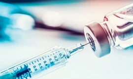 Pfizer phác thảo kế hoạch chiến đấu với COVID-19