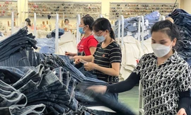 Sắp đối thoại gỡ khó vay vốn giữa ngân hàng và doanh nghiệp tại TPHCM