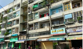 TPHCM cách ly tập trung 2 người tiếp xúc bệnh nhân 420 ​