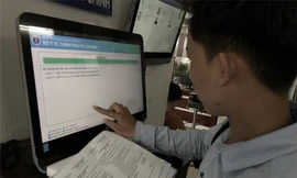 Y tế thông minh tại TPHCM sẽ được triển khai tại hầu hết các bệnh viện trong thời gian tới