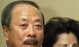 Ông Nguyễn Cao Kỳ qua đời tại Malaysia