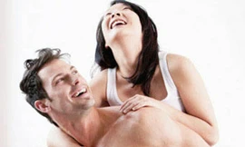 8 cách 'hút hồn' chàng chốn phòng the