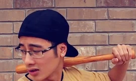 Clip JVevermind mách nước bạn trẻ đối phó bạo lực học đường