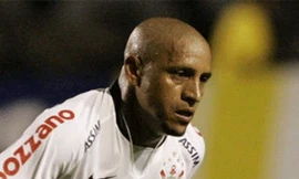 Gia đình bị dọa giết, Carlos muốn rời Brazil