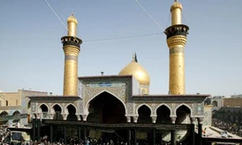 Tấn công xe buýt, 22 người thiệt mạng