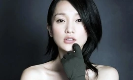 Châu Tấn đóng phim bom tấn Hollywood