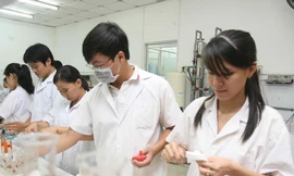 Những ngành học được miễn, giảm học phí