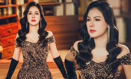 Ngọc Châm mang 'Giai nhân' trở lại, đặc biệt thế nào mà danh ca Ý Lan xin được tham gia?