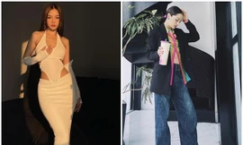 Chi Pu 'đối đầu' Bảo Anh nảy lửa, nhưng Trọng Hiếu mới là người 'lãnh đủ'