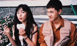 Rò rỉ bằng chứng về chuyện tình "cổ tích" của JSol và Khánh Vân khiến dân tình 'xôn xao'