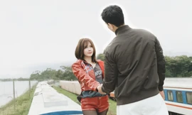 Thiều Bảo Trâm khiến cộng đồng mạng ‘cực suy’ với tiết lộ xoay quanh mối quan hệ mập mờ