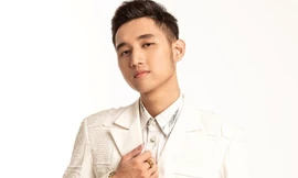 Tung bí kíp 'thả thính' qua lời rap 'ngại nghĩ', Duy Andy khiến dân tình 'bấn loạn'