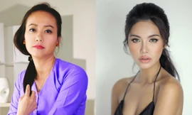 V-biz gặp 'hạn sức khoẻ': Hồng Ánh huỷ show gấp, Minh Tú lên tiếng xin lỗi vì một điều