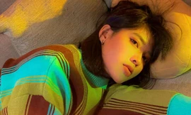 'Hiện tượng Gen Z' Changg tung cú 'hit' về tình yêu 'dậy sóng' cộng đồng mạng 