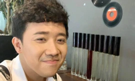 Ngoài Trấn Thành, còn nhiều tên tuổi của showbiz Việt cũng chi 'khủng' vì đam mê này