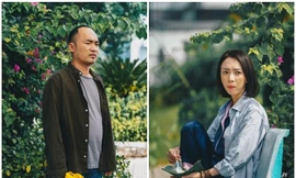 Tiết lộ mới nhất “Chuyện xóm tui 3”: Góc sống tích cực và hài hước của khu lao động nghèo