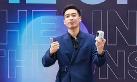 Tuấn Ngọc: Từ cử nhân trường Báo đến top 6 nhà sáng tạo nội dung Đông Nam Á tại 'For You Stage'