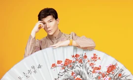 Nathan Lee gây 'sốc' cư dân mạng khi 'chơi lớn' chi bạc tỷ đón Tết Nhâm Dần 2022