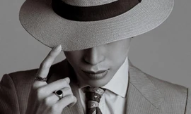 Top 3 Vietnam Idol Đinh Quang Đạt bác bỏ tin đồn sẵn sàng 'chiêu trò' để nổi tiếng