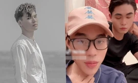 Trước nghi vấn cựu thành viên tự tử vì bị áp lực, đại diện nhóm Zero 9 nói gì?