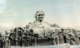 Vĩnh biệt một Người Mẹ