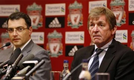 Bản tin thể thao sáng 13-4