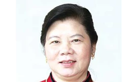 Nhân dân không chấp nhận đại biểu thiếu trung thực