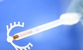 Tác dụng và nguy cơ từ đặt vòng tránh thai