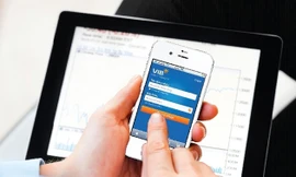 VIB miễn phí rút tiền tại hơn 14.000 máy ATM