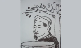 Trở về cơ bản