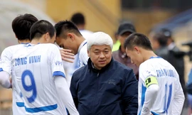 Super League phải trở lại với tên gọi cũ