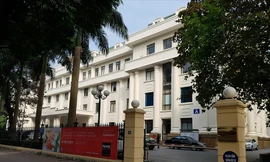 Bộ Công Thương cho hay đang thực hiện quy trình xử lý kỷ luật đối với những đảng viên có dấu hiệu vi phạm tại Vụ Thị trường trong nước.