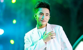 Loạt sao Việt huỷ sô, đăng ký hát miễn phí tại lễ vinh danh U23 Việt Nam