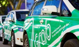 Grab cho hay, sẽ sử dụng nguồn vốn đầu tư để mở rộng các dịch vụ O2O đang cung cấp tại Đông Nam Á