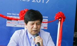 Bộ Công Thương chuyển hồ sơ về sai phạm tại VEAM sang Bộ Công an