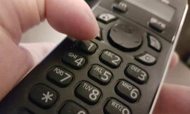 Tình trạng lừa đảo qua điện thoại lại tái xuất hiện ở Hà Nội và nhiều địa phương