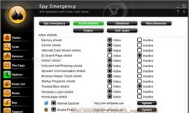 Hơn 500.000 máy tính ở Việt Nam bị 'gián điệp BrowserSpy' theo dõi