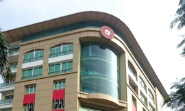 Thiên Ngọc Minh Uy đóng cửa, hơn 17.000 người chưa đến đòi tiền