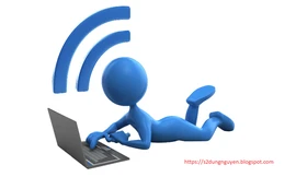 Xuất hiện nhiều chiêu lừa cước viễn thông kiểu mới