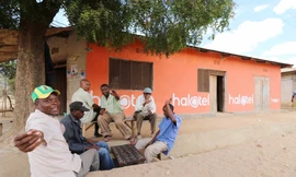 Theo tòa án của Tanzania, quy trình quản lý sim thẻ của hai nhà mạng Halotel và Zantel có một số điểm chưa chặt chẽ để đối tượng xấu lợi dụng