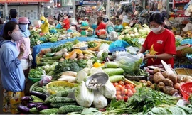 Việt Nam sắp có thêm loại hình chợ mới 