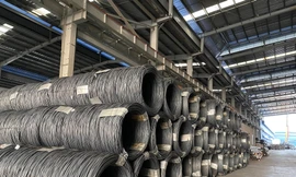 Thép liên tục tăng giá, Bộ trưởng Công Thương đề xuất nghiên cứu lập Quỹ Bình ổn 