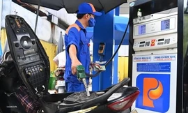 Bộ Công Thương đề xuất rút ngắn thời gian điều hành giá xăng dầu xuống 7 ngày