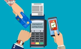 Theo nghiên cứu của Mastercard, kỳ vọng của người tiêu dùng trong năm 2020 sẽ thúc đẩy chuyển đổi thương mại.