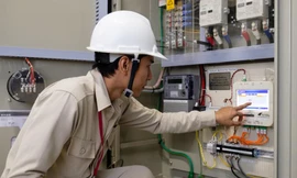 12 doanh nghiệp phía Nam được hỗ trợ phát triển nhà máy thông minh