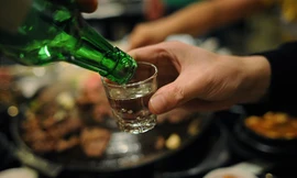 Việc doanh nghiệp sẽ phải đóng góp một khoản bắt buộc từ 0,5% đến 1% vào Quỹ Nâng cao sức khỏe sẽ khiến doanh nghiệp không còn lực để thực hiện các trách nhiệm xã hội