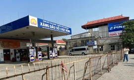 [TỌA ĐÀM] Kinh doanh xăng dầu và bài toán đảm bảo an ninh năng lượng quốc gia